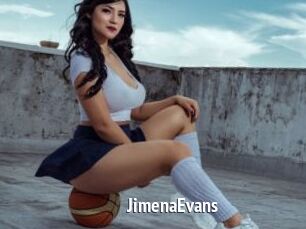 JimenaEvans