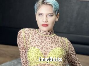 JinnyBricks