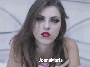 JoanaMaria