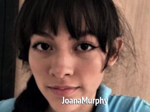 JoanaMurphy