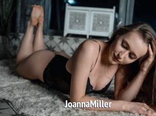 JoannaMiller