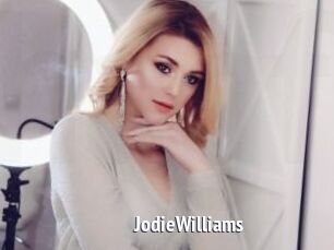 JodieWilliams