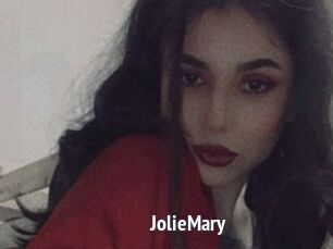 JolieMary