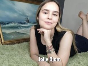 Jolie_Bjorn