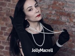 JollyMacrell