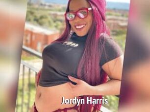 Jordyn_Harris