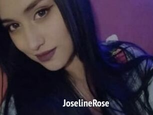 JoselineRose