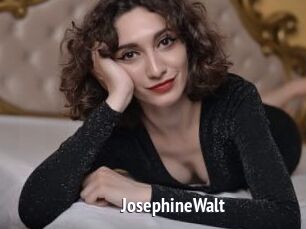 JosephineWalt