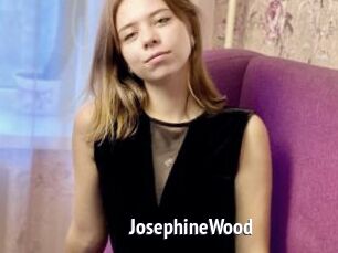 JosephineWood