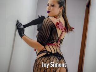 Joy_Simons