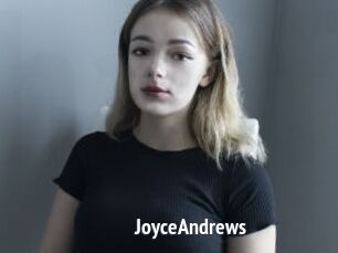 JoyceAndrews