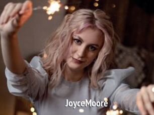 JoyceMoore