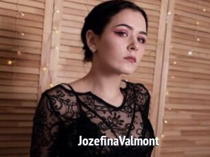 JozefinaValmont