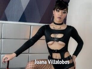 Juana_Villalobos