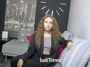 JudiTrevor