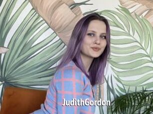 JudithGordon