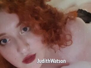 JudithWatson