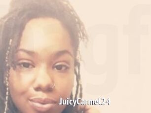 JuicyCarmel24