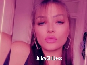 JuicyGirlJess