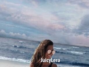 JuicyLera