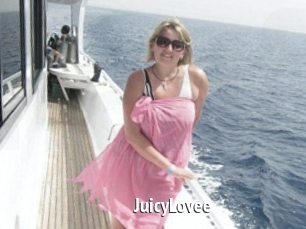 JuicyLovee