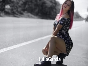 JuliaGarcia