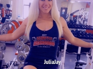 JuliaJay