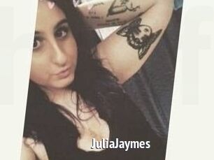 Julia_Jaymes