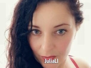 JuliaLI