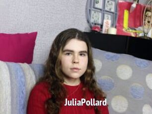 JuliaPollard