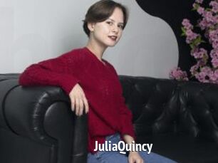 JuliaQuincy