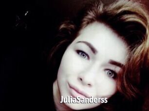 JuliaSanderss