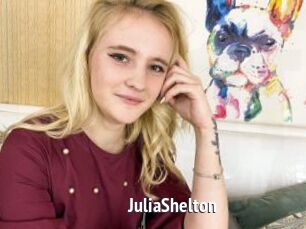 JuliaShelton