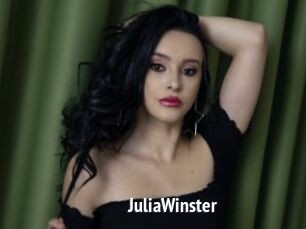 JuliaWinster