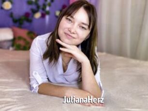 JulianaHerz