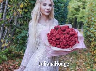 JulianaHodge