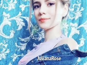 JulianaRose