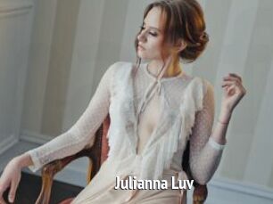 Julianna_Luv