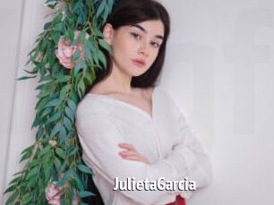 JulietaGarcia