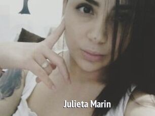 Julieta_Marin