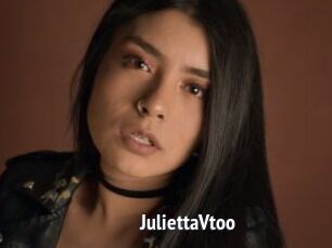 JuliettaVtoo