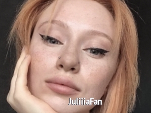 JuliiiaFan