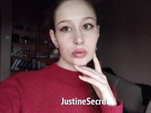 JustineSecret