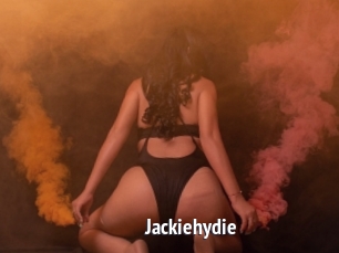 Jackiehydie