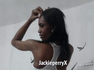 JackieperryX