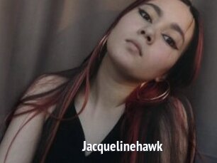 Jacquelinehawk