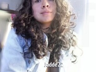 Jadde22