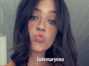 Jademarynxo