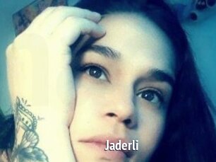 Jaderli