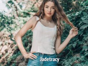 Jadetracy